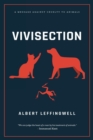 Vivisection - Book