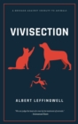 Vivisection - Book