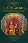 The Bhagavad Gita : The Message of the Master compiled and adapted from numerous old and new translations of the Original Sanscrit Text - eBook