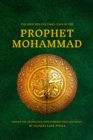 The Speeches and Table-Talk of the Prophet Mohammad : Chosen And Translated, With Introduction And Notes, By Stanley Lane-Poole - eBook