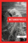 Metamorphoses : New Edition in Large Print - Book