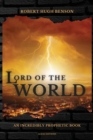 Lord of the World : Large Print Edition - Book