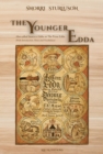 The Younger Edda : Also called Snorre's Edda, or The Prose Edda (With Introduction, Notes and Vocabulary) - eBook