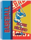 Baseball Scorecard, Baseball Scorebook : 100 Pages Baseball Score Sheet, Baseball Scorekeeper Book, Baseball Scorecard - Book