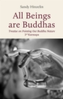 All beings are Buddhas - Book