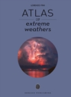 Atlas of Extreme Weathers - Book