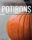 Potirons - Book