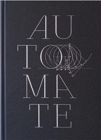 Automata - Book