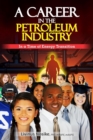 A Career in the Petroleum Industry : In a Time of Energy Transition - Book