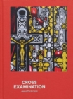 Cross Examination - Book