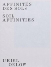 Soil Affinities - Book