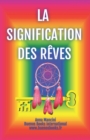 La Signification des Reves - Book