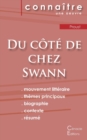 Fiche de lecture Du cote de chez Swann de Marcel Proust (analyse litteraire de reference et resume complet) - Book