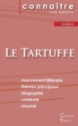 Fiche de lecture Le Tartuffe de Moli?re (analyse litt?raire de r?f?rence et r?sum? complet) - Book