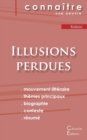 Fiche de lecture Illusions perdues de Balzac (Analyse litteraire de reference et resume complet) - Book