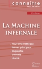 Fiche de lecture La Machine infernale de Jean Cocteau (Analyse litteraire de reference et resume complet) - Book
