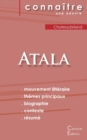 Fiche de lecture Atala de Chateaubriand (Analyse litteraire de reference et resume complet) - Book