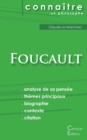 Comprendre Michel Foucault (analyse complete de sa pensee) - Book
