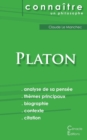 Comprendre Platon (analyse complete de sa pensee) - Book