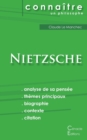 Comprendre Nietzsche (analyse complete de sa pensee) - Book