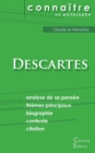 Comprendre Descartes (analyse complete de sa pensee) - Book