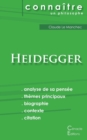 Comprendre Heidegger (analyse complete de sa pensee) - Book