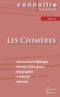 Fiche de lecture Les Chimeres de Gerard de Nerval (Analyse litteraire de reference et resume complet) - Book