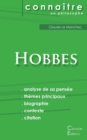Comprendre Hobbes (analyse complete de sa pensee) - Book