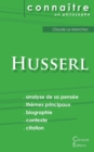 Comprendre Husserl (analyse complete de sa pensee) - Book