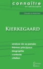 Comprendre Kierkegaard (analyse complete de sa pensee) - Book