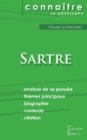 Comprendre Sartre (analyse complete de sa pensee) - Book