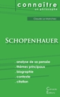 Comprendre Schopenhauer (analyse complete de sa pensee) - Book