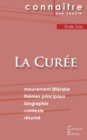 Fiche de lecture La Curee de Emile Zola (Analyse litteraire de reference et resume complet) - Book