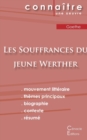 Fiche de lecture Les Souffrances du jeune Werther de Goethe (Analyse litteraire de reference et resume complet) - Book