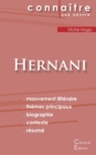 Fiche de lecture Hernani de Victor Hugo (Analyse litteraire de reference et resume complet) - Book