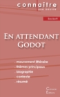 Fiche de lecture En attendant Godot de Samuel Beckett (Analyse litteraire de reference et resume complet) - Book