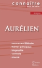 Fiche de lecture Aurelien de Louis Aragon (Analyse litteraire de reference et resume complet) - Book