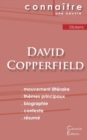 Fiche de lecture David Copperfield de Charles Dickens (Analyse litteraire de reference et resume complet) - Book