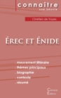 Fiche de lecture Erec et Enide(Analyse litteraire de reference et resume complet) - Book