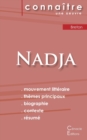 Fiche de lecture Nadja de Breton (Analyse litteraire de reference et resume complet) - Book