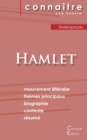 Fiche de lecture Hamlet de Shakespeare (Analyse litteraire de reference et resume complet) - Book