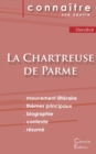 Fiche de lecture La Chartreuse de Parme de Stendhal (Analyse litteraire de reference et resume complet) - Book