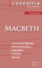 Fiche de lecture Macbeth de Shakespeare (Analyse litteraire de reference et resume complet) - Book