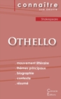 Fiche de lecture Othello de Shakespeare (Analyse litteraire de reference et resume complet) - Book