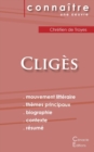 Fiche de lecture Cliges (Analyse litteraire de reference et resume complet) - Book