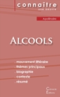 Fiche de lecture Alcools (Analyse litteraire de reference et resume complet) - Book