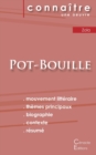 Fiche de lecture Pot-Bouille de Emile Zola (Analyse litteraire de reference et resume complet) - Book