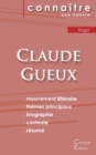 Fiche de lecture Claude Gueux de Victor Hugo (Analyse litteraire de reference et resume complet) - Book