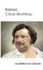 Cesar Birotteau (edition de reference) - Book