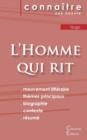 Fiche de lecture L'Homme qui rit de Victor Hugo (Analyse litt?raire de r?f?rence et r?sum? complet) - Book